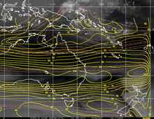 pacific/winds/southern_hemisphere/east/shear thumbnail