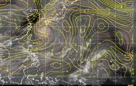 pacific/winds/western/shear thumbnail