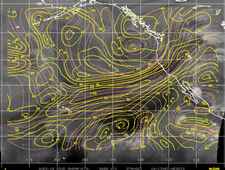 pacific/winds/eastern/shear thumbnail