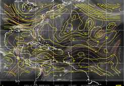 atlantic/winds/shear thumbnail