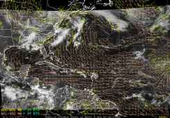 atlantic/winds/vis thumbnail