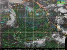 pacific/winds/eastern/ir thumbnail