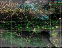 pacific/winds/southern_hemisphere/east/vapor thumbnail