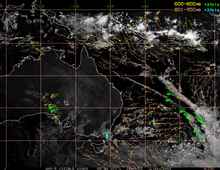 pacific/winds/southern_hemisphere/east/vis thumbnail