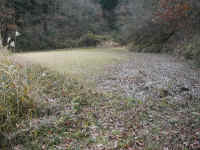 pc190002.JPG (460808 バイト)