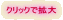NbNŊg