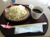 邻΂͒΂ł
