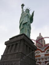 j[[Nj[[N
