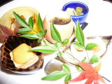 ʃgt@슪@XY@黊̓@Г~X