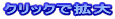 NbNŊg