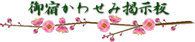 �f����