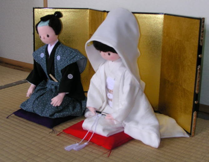ၕ邢