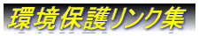 ی샊NW