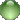 ܂