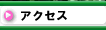 �A�N�Z�X