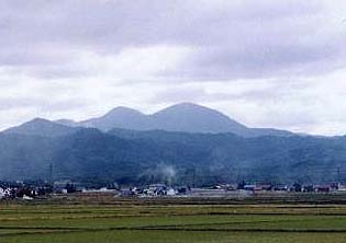 slV