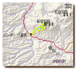 routmap