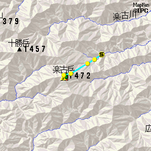 routmap
