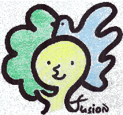 �^�C�g���@�Z����