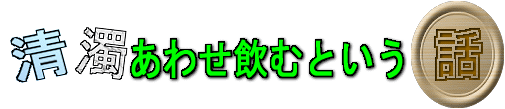 킹ނƂb