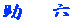 ���@�Z