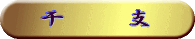 ���x