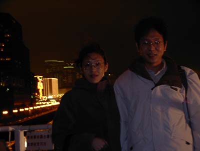 Honkon05.jpg