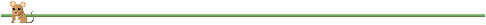 bar.gif