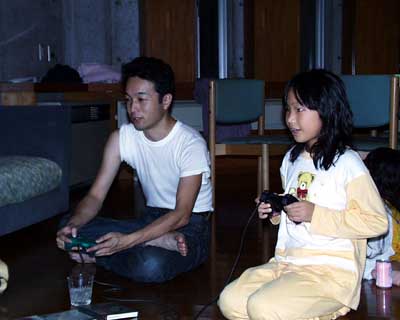 daisengame1.jpg