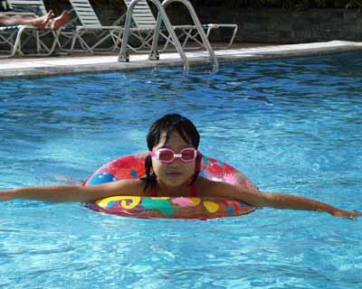 guam01.jpg