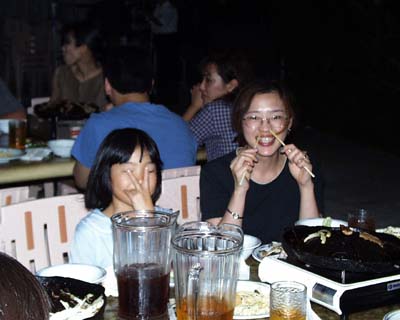 guam03.jpg