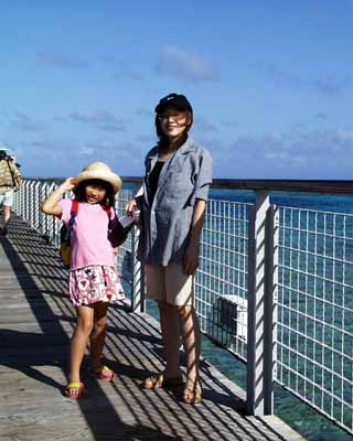 guam04.jpg