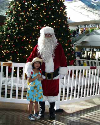 guam06.jpg