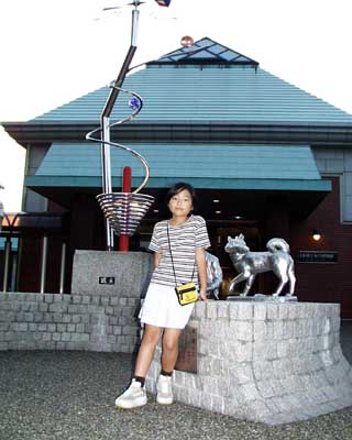 hakimono_03.jpg