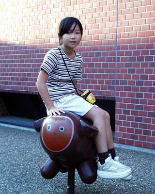 hakimono_11.jpg