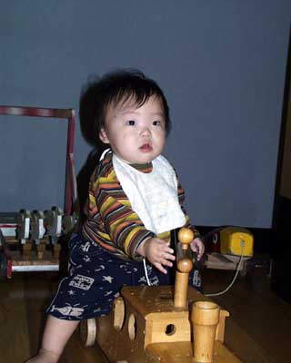 hakimono_12.jpg