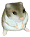 ham_l.gif
