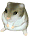ham_r.gif