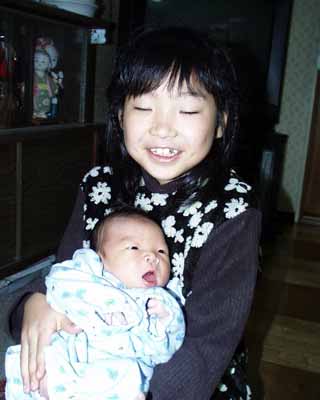 haruka01.jpg