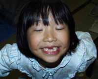 haruka_small.jpg