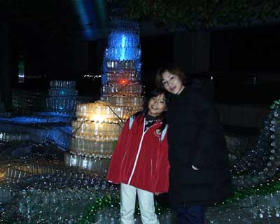 light01.jpg