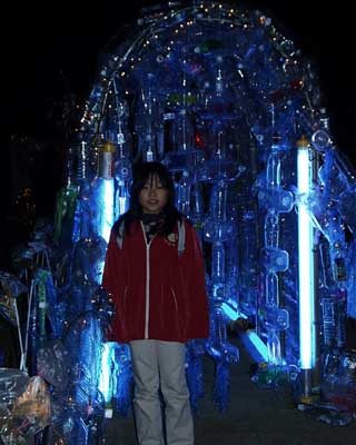 light02.jpg