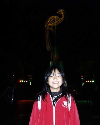light03.jpg