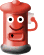 ���[��