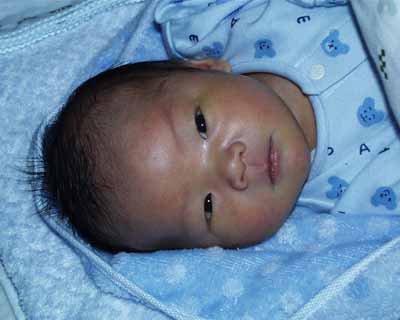 ryuichi04.jpg