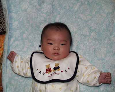 ryuichi05.jpg
