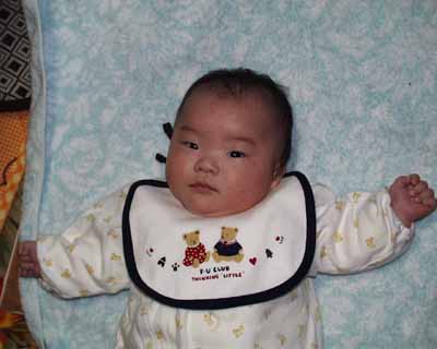 ryuichi06.jpg