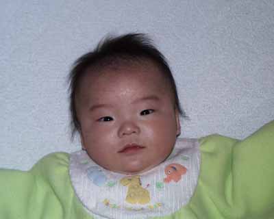 ryuichi07.jpg