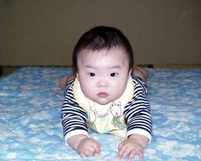 ryuichi10.jpg