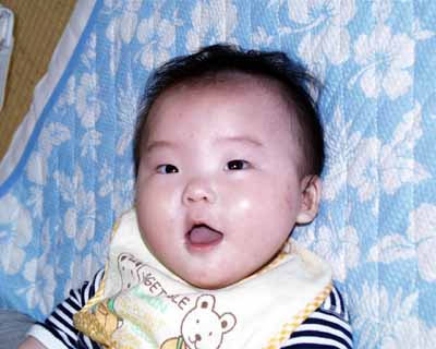 ryuichi11.jpg